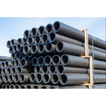 hdpe-sewage-pipe46[1]-4876250-3445.webp